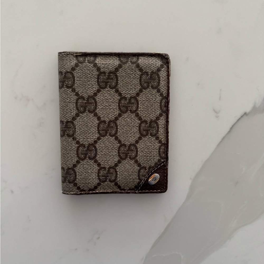 Gucci Men's Wallet